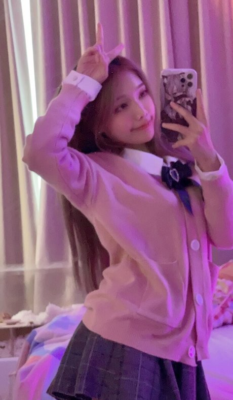 Yuyu Monster sexe star du porno collection