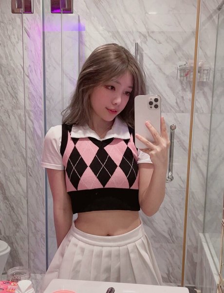 Yuyu Monster art étoile collection