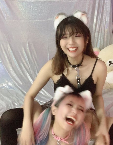 Yuyu Monster modèle parfait collection