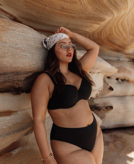 fans anaux sexy uniquement meilleur gratuit img