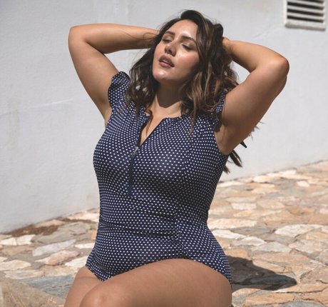 belles japonaises onlyfans chaud sympa galerie