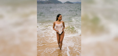 Samires Tavares art de star du porno galerie