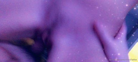 Victoria MFC actrice de sexe img