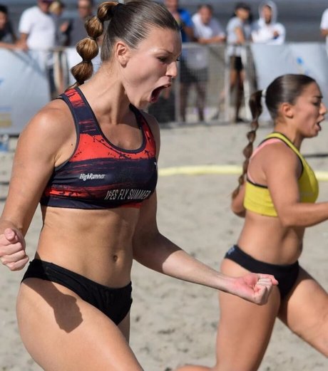 Gise Bonomi belle étoile galeries