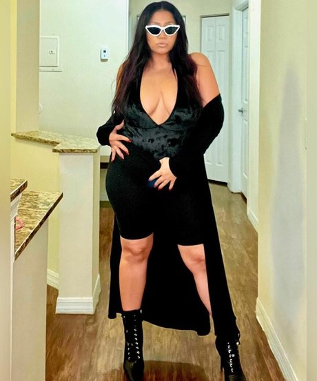 Aziastar haut de star du porno galerie