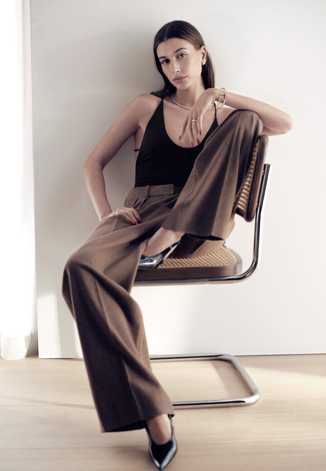 professeur débène onlyfans xxx haute qualité photos