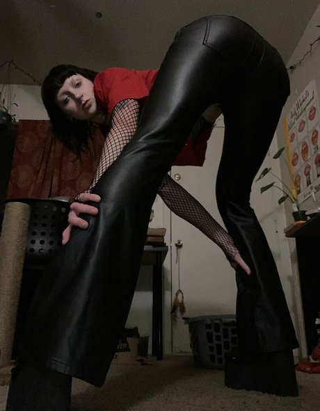 putain de bbc onlyfans xxx haute qualité archive