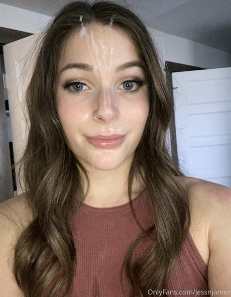 Jess Jamez étoile gratuite img