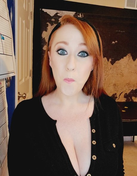 Rawrist star du porno photos