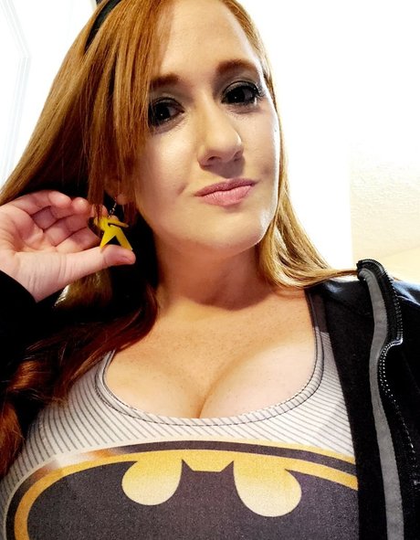 Rawrist modèle artistique img