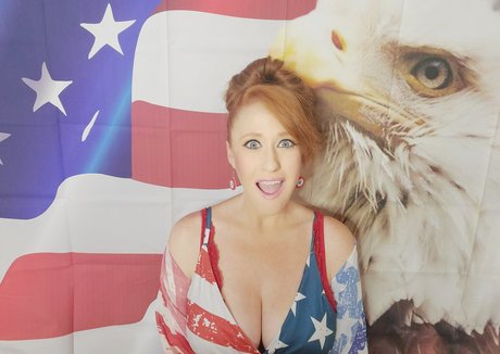 Rawrist modèle parfait image