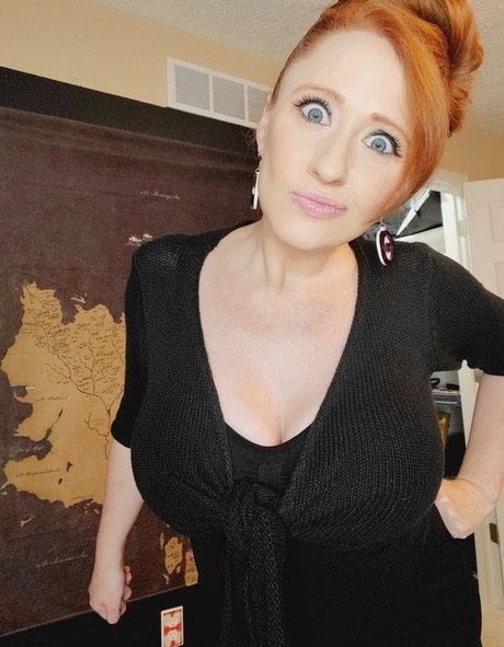 Rawrist star du porno érotique photo