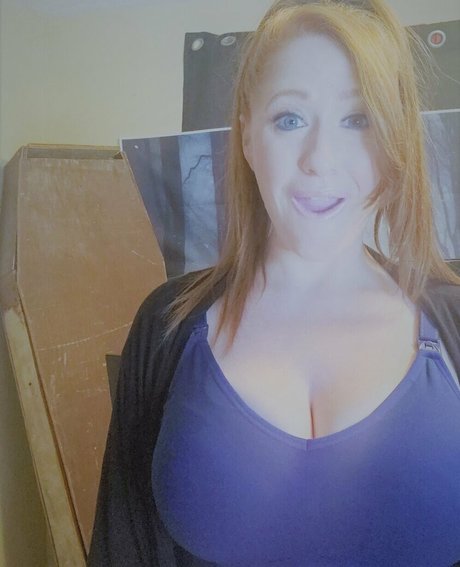 Rawrist actrice pornographique collection