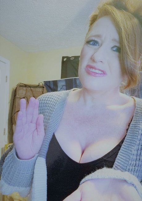 Rawrist modèles nus img