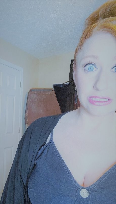 Rawrist étoile hd galerie