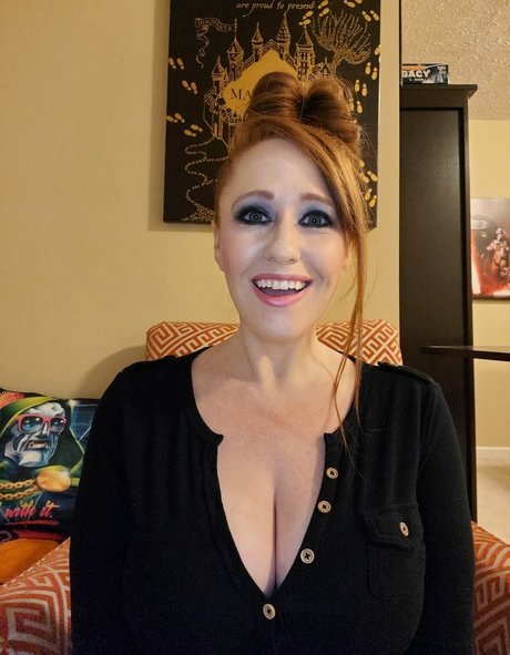 Rawrist star du porno de haute qualité photo