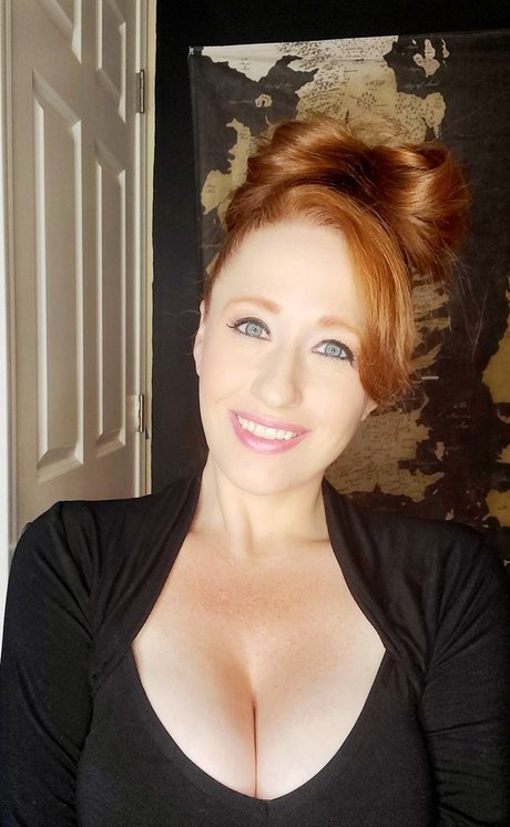 Rawrist étoile nue galeries