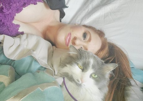 Rawrist star du porno sympa image