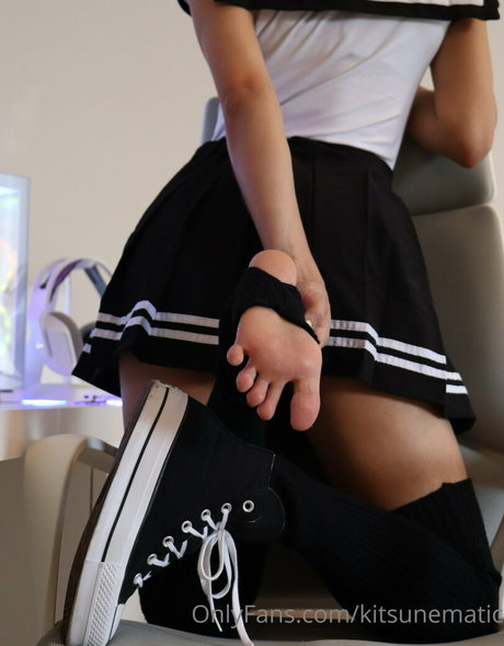 adestoex star du porno en haute qualité archive