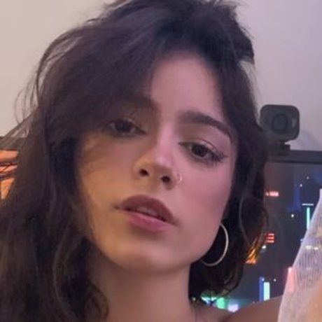 adestoex actrice pornographique galerie