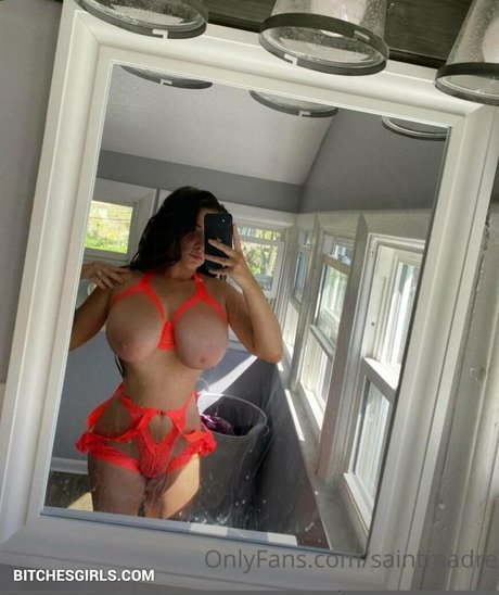 Kendall Saintmadre xxx étoile img