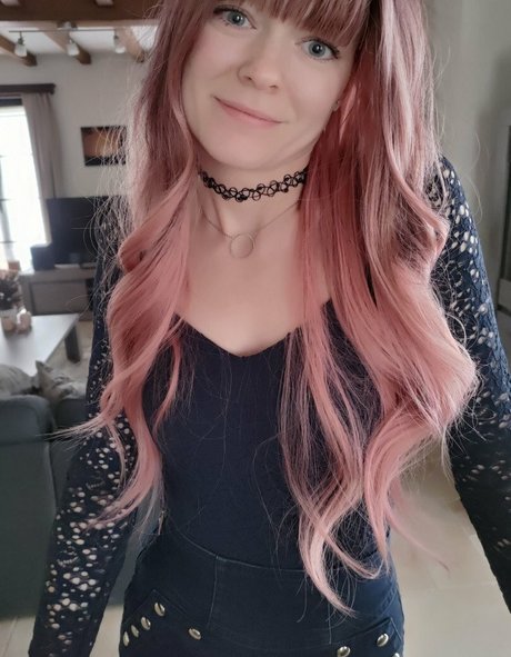 Jessicabel star du porno parfaite collection