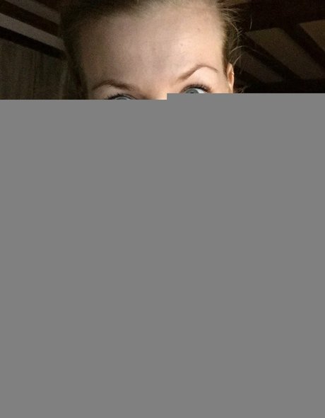 Jessicabel haut de star du porno photo