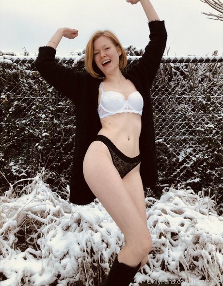 Jessicabel actrice xxx des photos