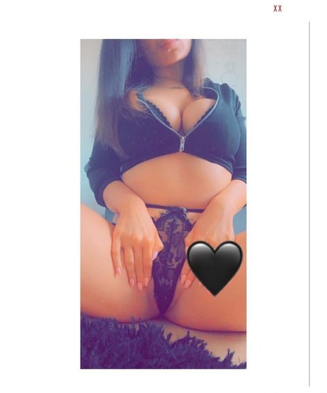 Chlox modèle exclusif collection