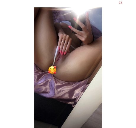 Chlox star du porno galerie