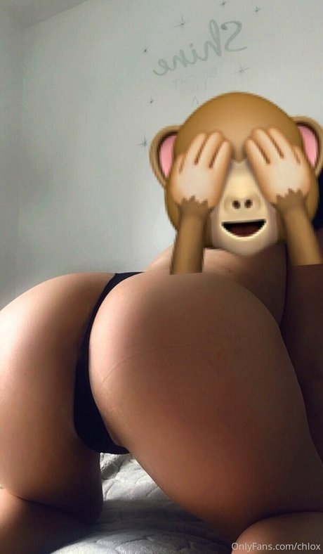 Chlox belle star du porno archive