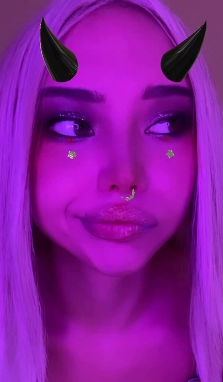 Ksenia Gato actrice libre photos