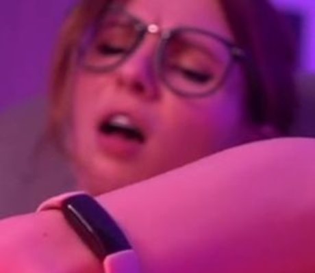 sweetkira555 beau modèle img