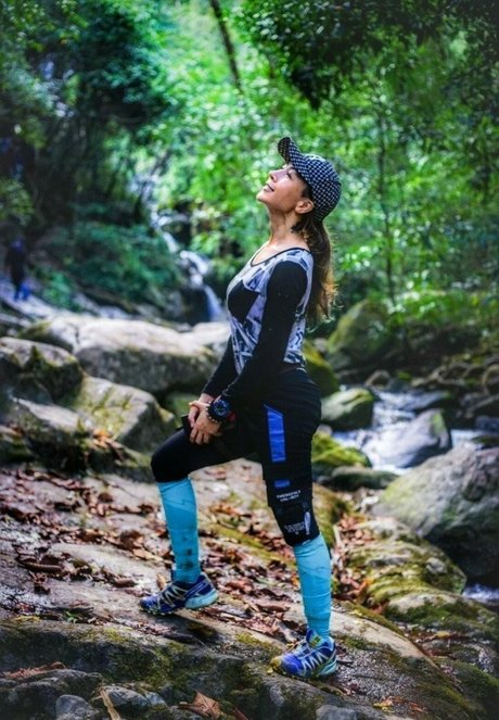 lesbiennes asiatiques onlyfans joli sexe des photos