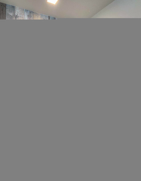 sissy uniquementfans haut hd des photos