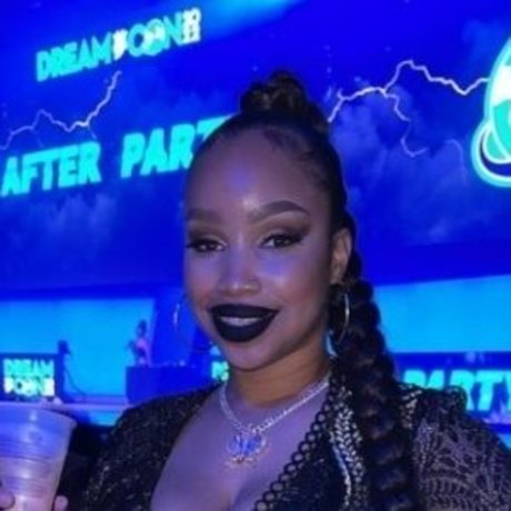 Sheera The Model mannequin images