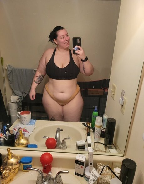 Hprose meilleur modèle photo