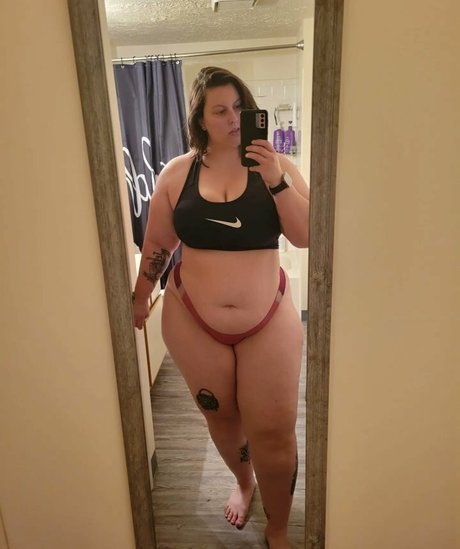 Hprose star du sexe photo