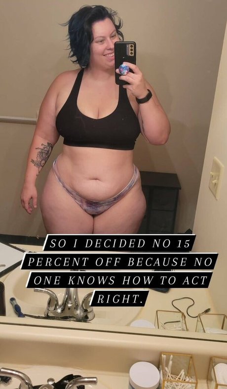 Hprose modèle de haute qualité image