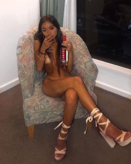 Kiimiiseokk actrice adulte galeries