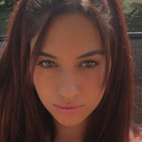 Rissaxtine actrice photo