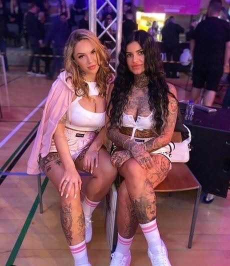 Deeababe actrice exclusive img