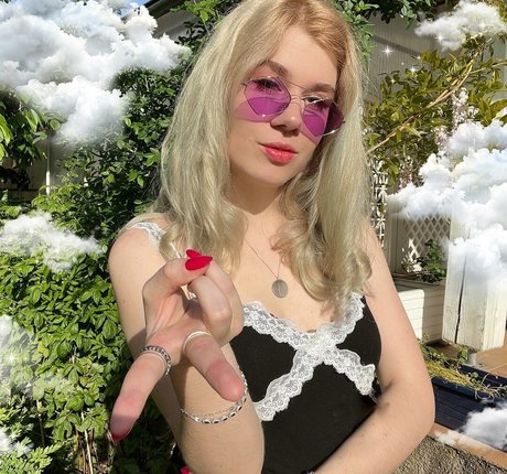 Teddy Mecheto modèle xxx img