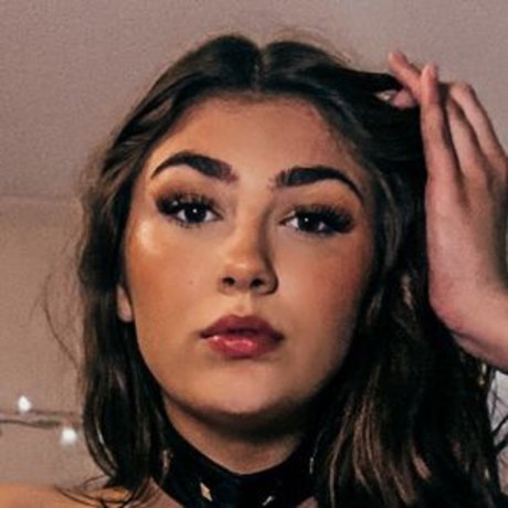 ariataylor xxx star du porno photos