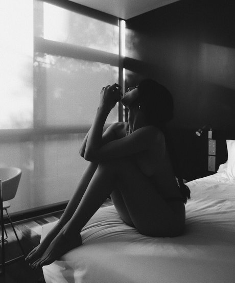 jutithjutz étoile de haute qualité archive