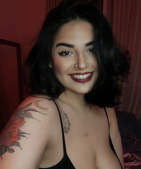 melpatitucci actrice artistique photos