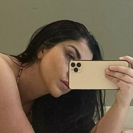 Elliesapplepie star du porno en haute qualité archive