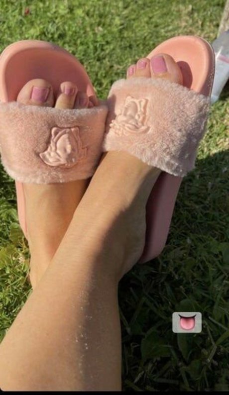 Dee Devlin actrice chaude collection