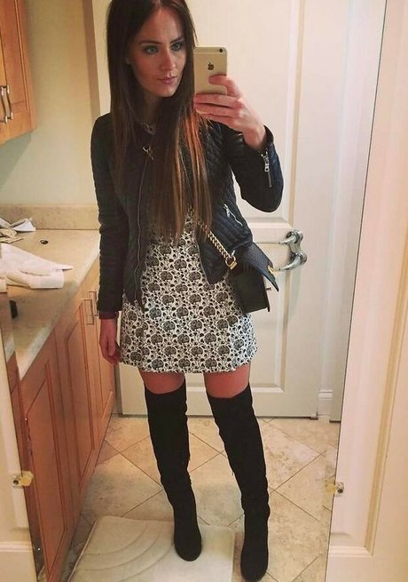 Dee Devlin actrice sexy images