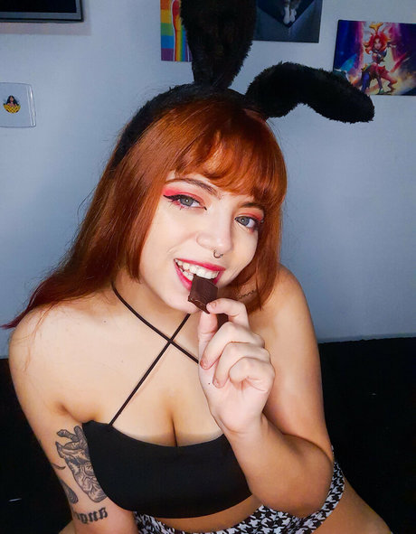 Ana1997 art étoile img